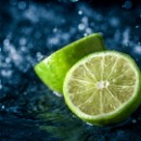 Platz 5 Th2 22 FC Sinsheim Goschka Sebastian Fresh Lime